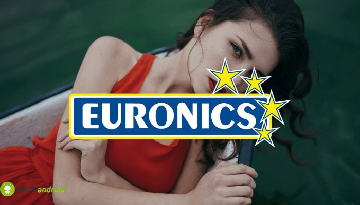 euronics