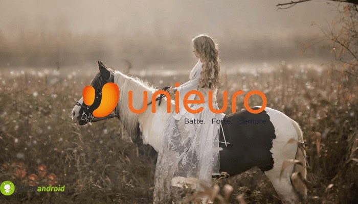 unieuro