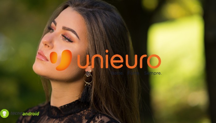 offerte unieuro