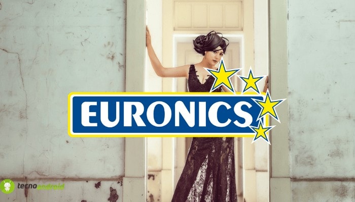 euronics