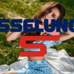 esselunga