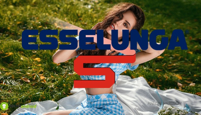 esselunga