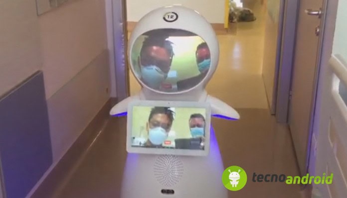 covid-19-robot-tiene-compagnia-ai-pazienti-ricoverati