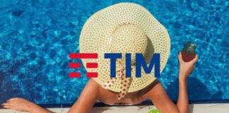 tim-advance-5g-unlimited-tutto-illimitato