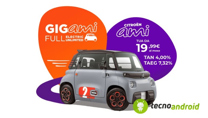 citroen-ami-acquistarla-negozio-windtre-offerta-gigami