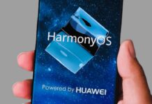 Huawei, HarmonyOS, EMUI 11, update, Mate 40, Mate 30, P50, P40