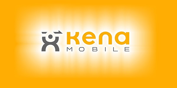 kena mobile