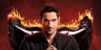 lucifer-disponibile-stagione-5b-netflix