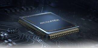 MediaTek, SoC, Samsung, Qualcomm, Crisi dei chip