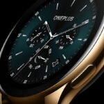 OnePlus, OnePlus Watch, smartwatch, OnePlus 9, OnePlus 9 Pro, OnePlus 9R