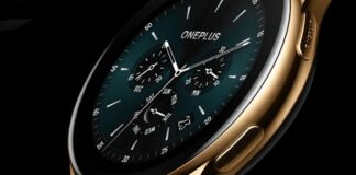 OnePlus, OnePlus Watch, smartwatch, OnePlus 9, OnePlus 9 Pro, OnePlus 9R