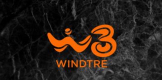 WindTre