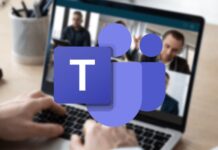 Microsoft Teams nuove funzionalità