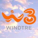 WindTre ex clienti 100 GB