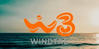 WindTre GO 100 GB ex clienti