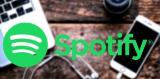 Spotify sottotitoli podcast