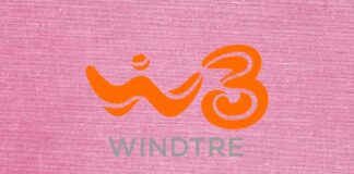 WindTre offerte 100 GB ex clienti