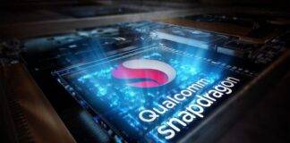 Qualcomm, Snapdragon 888, 5G, SoC, bug, hacker,