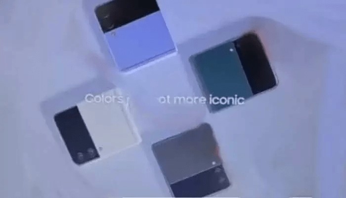 Samsung-leak-galazy-z-fold-3-evento-