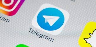 Telegram si aggiorna: ecco cosa cambia per battere WhatsApp