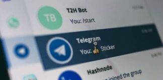 Telegram migliora ulteriormente con un aggiornamento e batte WhatsApp