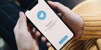 Telegram: un nuovo aggiornamento batte WhatsApp e arricchisce l'applicazione