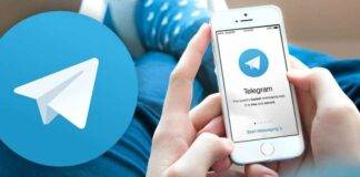 Telegram: cosa cambia con l'ultimo aggiornamento che distrugge WhatsApp