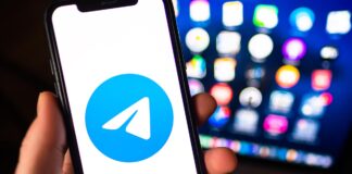 Telegram: arriva l'aggiornamento che modifica la chat e batte WhatsApp