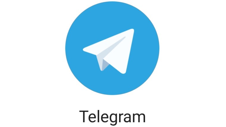 Telegram si aggiorna: cosa cambia per gli utenti, intanto WhatsApp è battuta