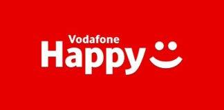 Vodafone: offerte eccezionali per offrire un rientro agli ex clienti