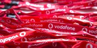 Vodafone propone tre offerte storiche Special fino a 100 giga in 4.5G