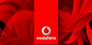 Vodafone: queste offerte arrivano a 100GB, il tutto per pochi euro al mese