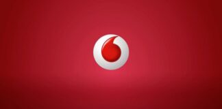 Vodafone: le nuove offerte Special arrivano a 100GB per gli ex clienti