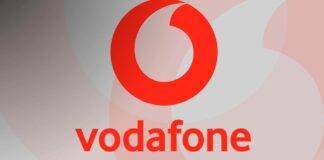 Vodafone sorprende TIM e Iliad con 3 offerte Special fino a 100GB