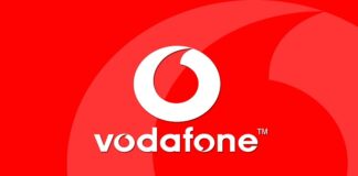 Vodafone offerte ex clienti 7 euro