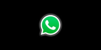 WhatsApp: nuovo aggiornamento con novità super per tutti gli utenti