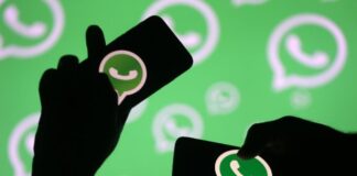 WhatsApp: 500 euro di buono regalo da parte di Esselunga