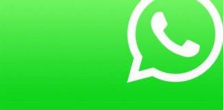 WhatsApp: con un nuovo trucco possono portarvi via l'account