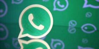 WhatsApp, attenzione: applicazione spia, i vostri movimenti sotto controllo