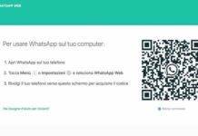 Whatsapp-Web-problema-aggiornamento-smartphone-android-ios