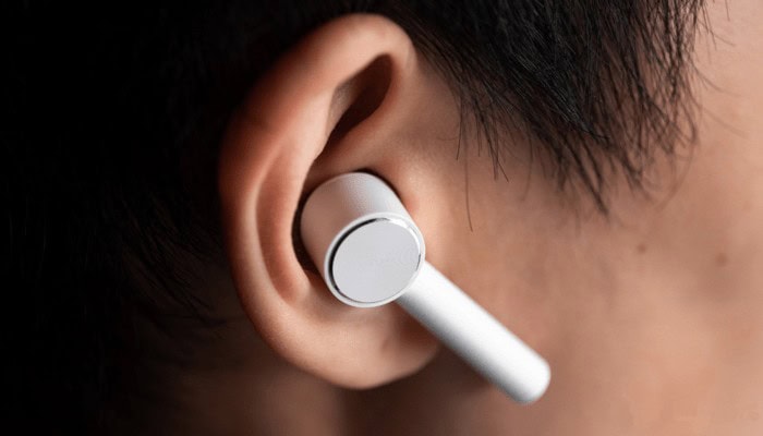 Xiaomi-Air-TWS-earbud-airpods-pro-apple-anc-cancellazione-rumore-prezzo