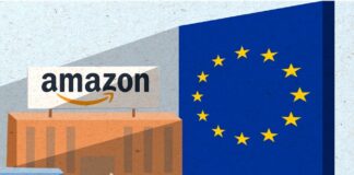 amazon-unione-europea-milioni-tasse