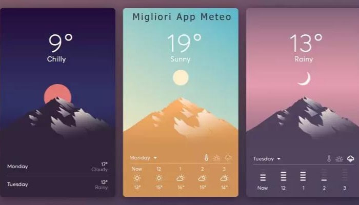 meteo-migliori-applicazioni