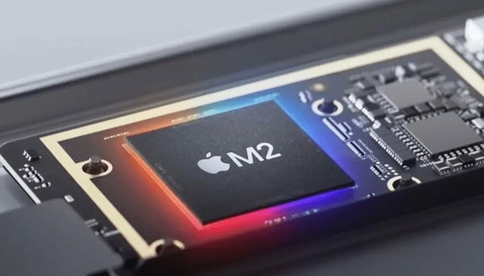 apple-m2-chip-dispositivi-macbook-pro-air