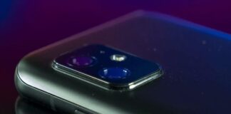 asus-zenfone-8-aggiornamento-migliora-fotocamera