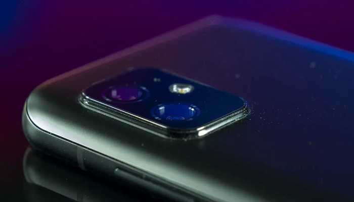 asus-zenfone-8-aggiornamento-migliora-fotocamera