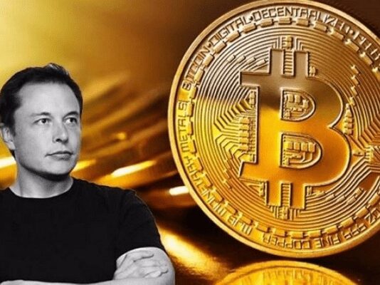 bitcoin-elon-musk