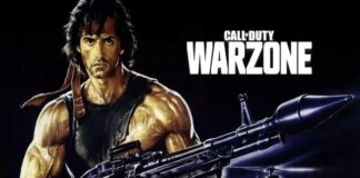 call-of-duty-rambo-john-mcclane-die-hard