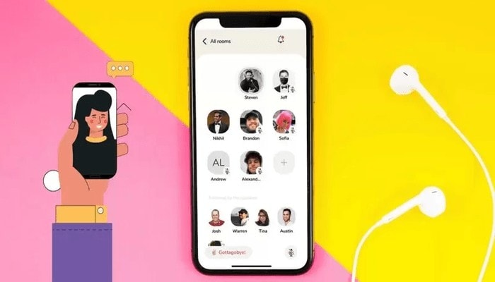 clubhouse-voice-chat-social-network-android-beta-test