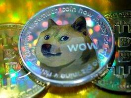 dogecoin-elon-musk-rimbalzo-valore